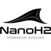 NanoH2 - Home