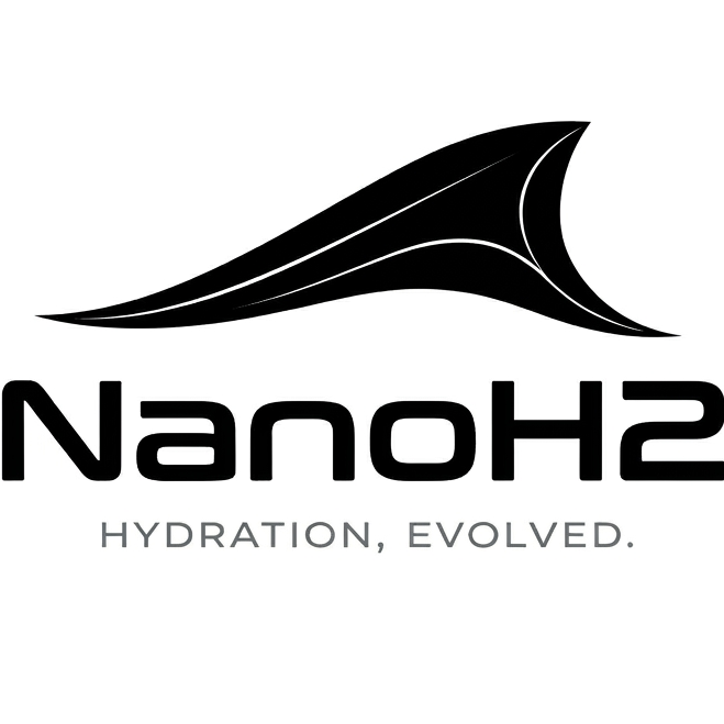 NanoH2